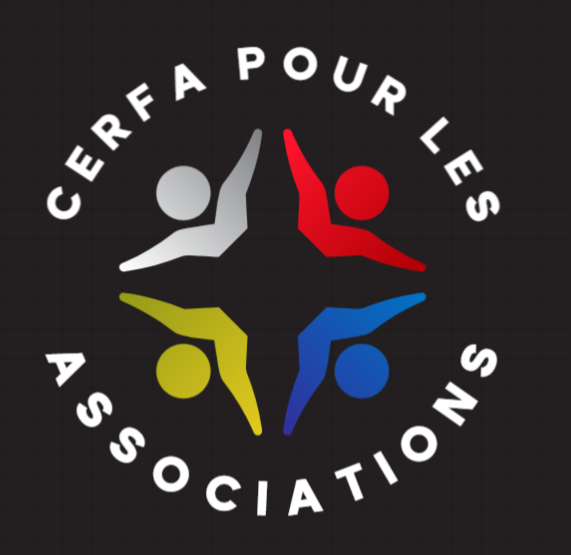 cerfa-association.fr favicon